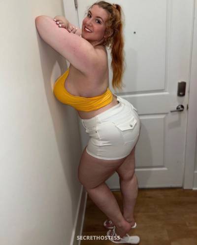 Barbara Keith 29Yrs Old Escort Sacramento CA Image - 2