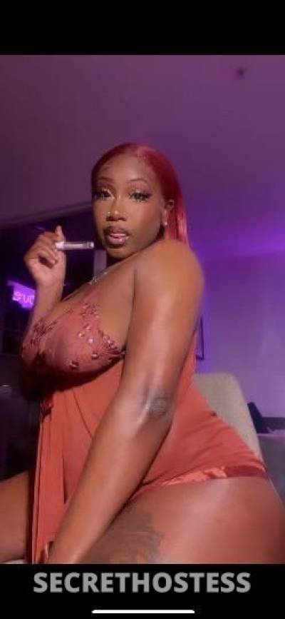 Barbie 25Yrs Old Escort San Antonio TX Image - 2