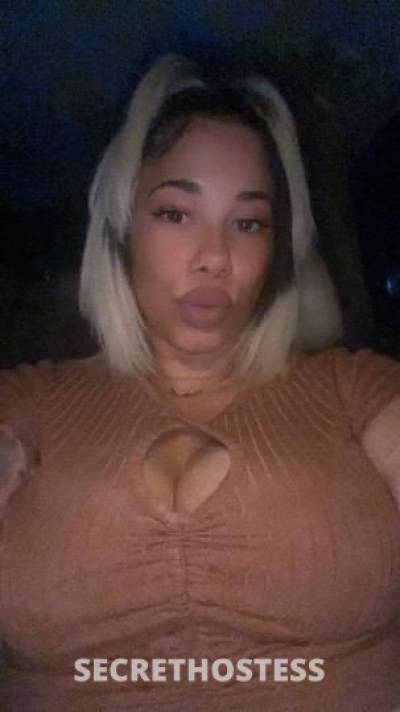 BarbieDollHtx 26Yrs Old Escort Houston TX Image - 6