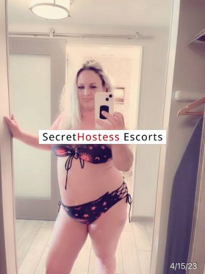 Bellarene 37Yrs Old Escort 95KG 170CM Tall Scottsdale AZ Image - 6