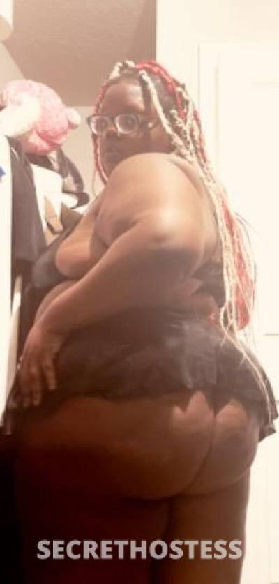 BigBOOTY 23Yrs Old Escort San Antonio TX Image - 2