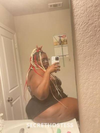 BigBOOTY 23Yrs Old Escort San Antonio TX Image - 7