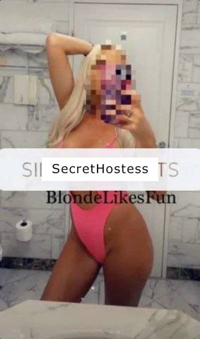 BlondeLikesFun 33Yrs Old Escort Size 8 175CM Tall Cardiff Image - 7