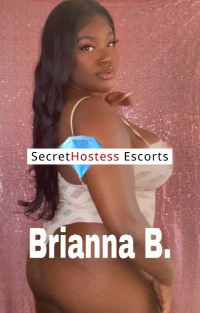 Brianna 24Yrs Old Escort Denver CO Image - 11