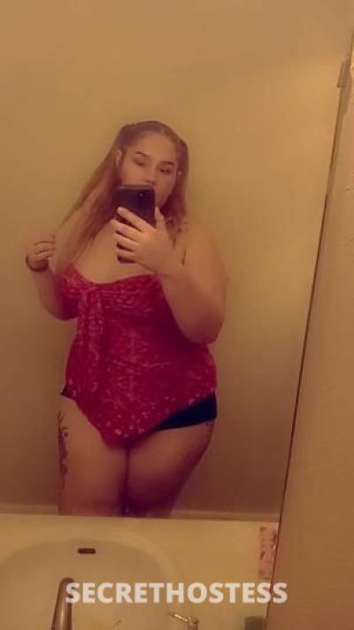 Brooklyn 24Yrs Old Escort Amarillo TX Image - 1