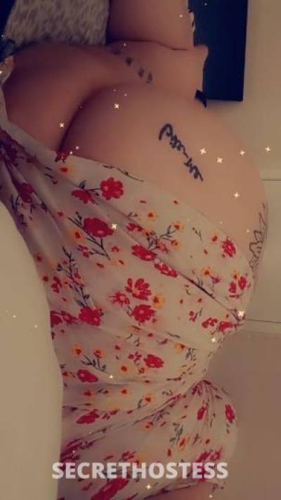 Brooklyn 24Yrs Old Escort Amarillo TX Image - 4
