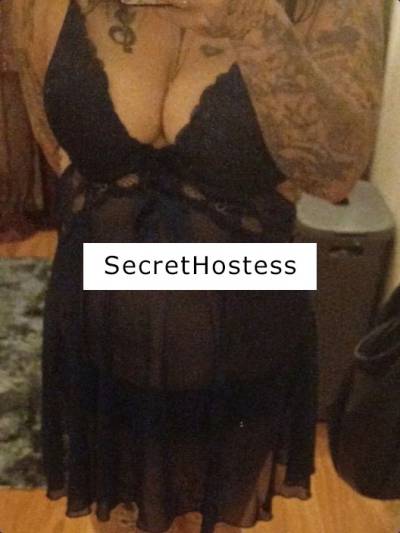 BunnyBoots 35Yrs Old Escort Adelaide Image - 5