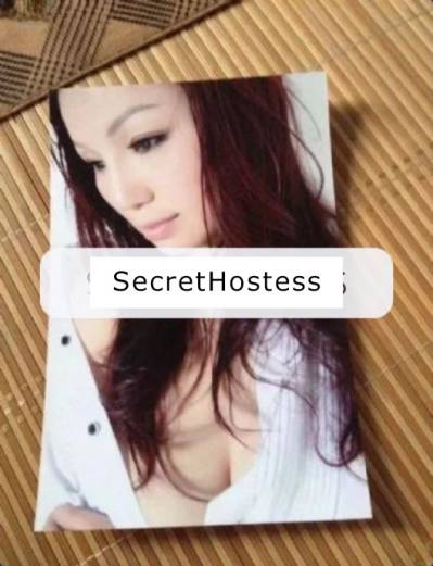 Busty Julie 35Yrs Old Escort Aberdeen Image - 5