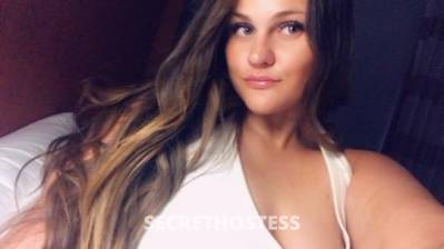 Cami 26Yrs Old Escort Salt Lake City UT Image - 1
