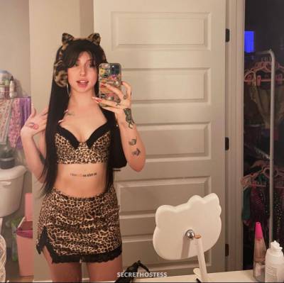 27 year old Escort in Imperial County CA add me up on Snapchat (Camilaava5177) or text me xxxx-xxx-
