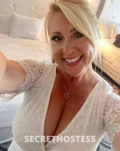 .41 Years Sweet Sexy .. Dont miss out. .Incall/Outcall/Car. in Phoenix AZ