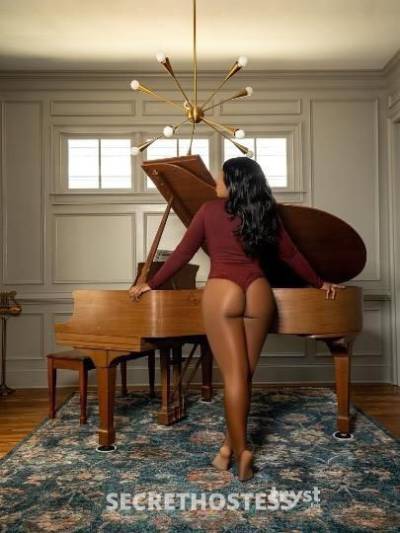 Candy 21Yrs Old Escort Chesapeake VA Image - 3