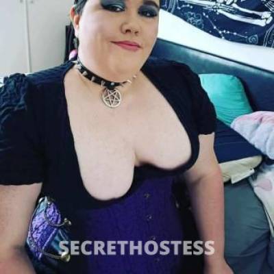 Candy 30Yrs Old Escort 170CM Tall Ballarat Image - 3