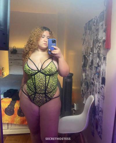 Candy brown 28Yrs Old Escort Jersey Shore NJ Image - 0