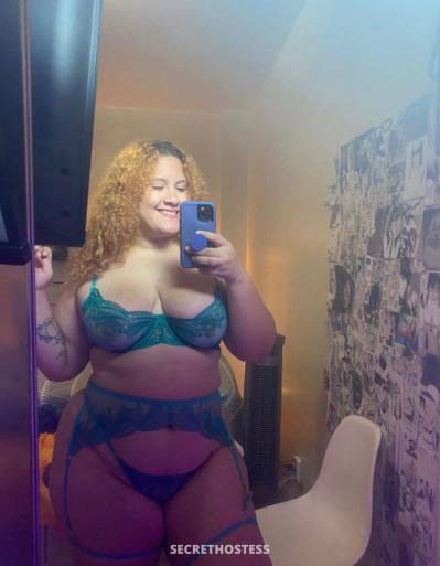 Candy brown 28Yrs Old Escort North Jersey NJ Image - 0