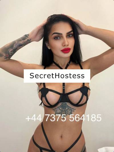 CandyPorn 29Yrs Old Escort Leeds Image - 6