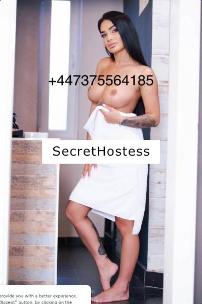 CandyPorn 29Yrs Old Escort Leeds Image - 9