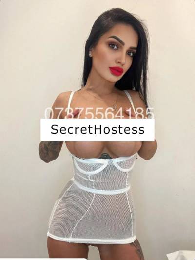 CandyPorn 29Yrs Old Escort Leeds Image - 11