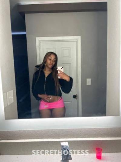 Capri’ 19Yrs Old Escort Houston TX Image - 0