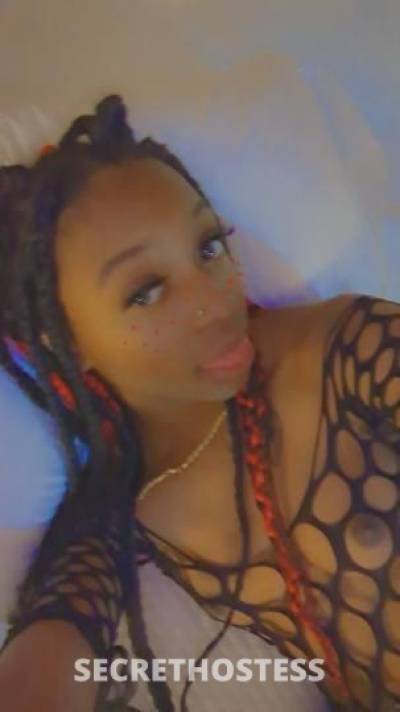 Caramel 18Yrs Old Escort Sacramento CA Image - 8