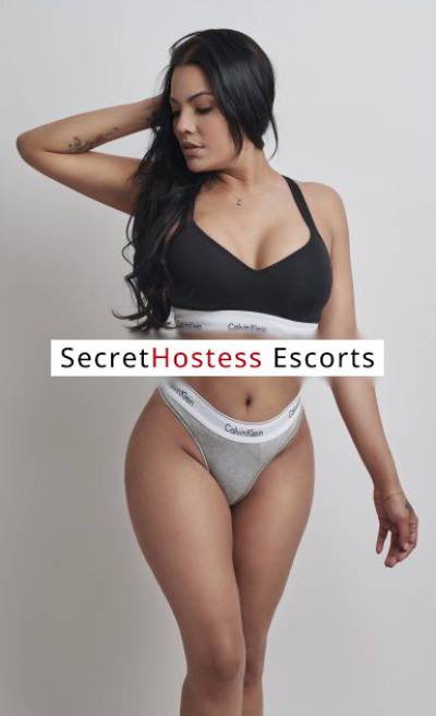 28 Year Old Latino Escort San Diego CA Brown Hair Brown eyes - Image 7