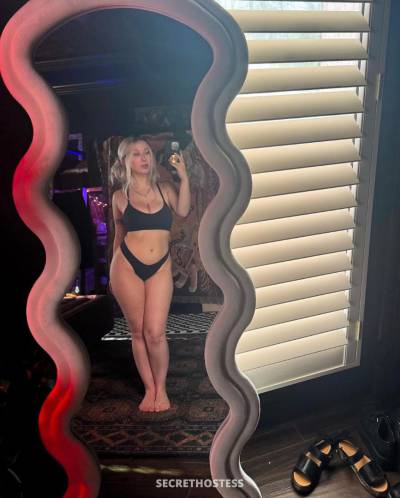 Cassy 24Yrs Old Escort Denver CO Image - 1