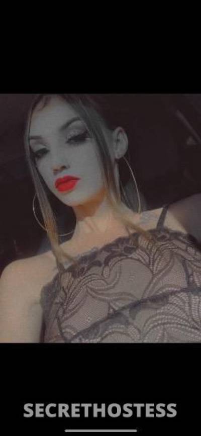 Cece 22Yrs Old Escort Prescott AZ Image - 10