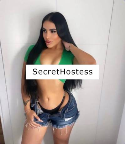 Celeste 23Yrs Old Escort Hamrun Image - 9