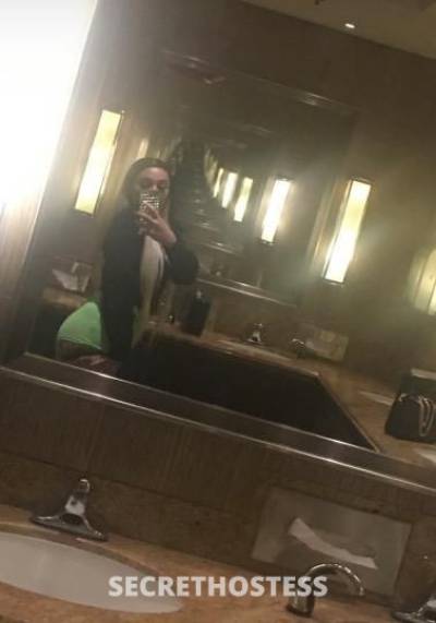 Chanel 22Yrs Old Escort Little Rock AR Image - 1