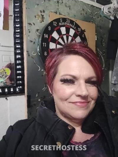 44 year old Escort in Ogden UT cum FUCK me eyes