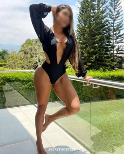 Chloe 26Yrs Old Escort Orlando FL Image - 2