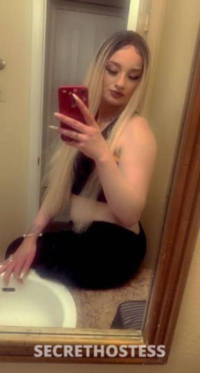 Chloe 31Yrs Old Escort Memphis TN Image - 1