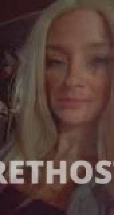 Chloe 31Yrs Old Escort Memphis TN Image - 4