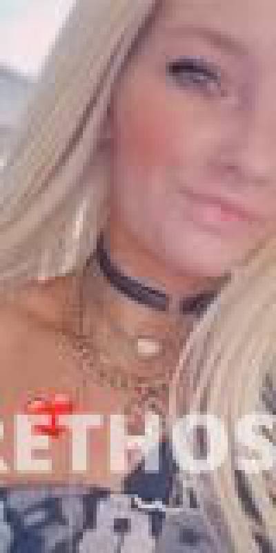 Chloe 31Yrs Old Escort Memphis TN Image - 7