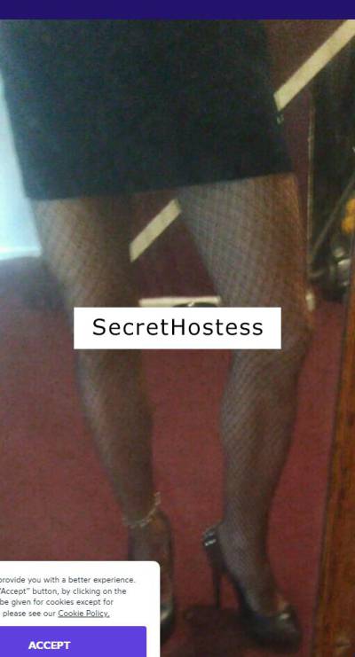 ChloeCDslut 37Yrs Old Escort Gloucester Image - 2