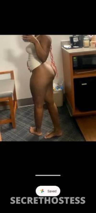 Coco 22Yrs Old Escort Nashville TN Image - 2