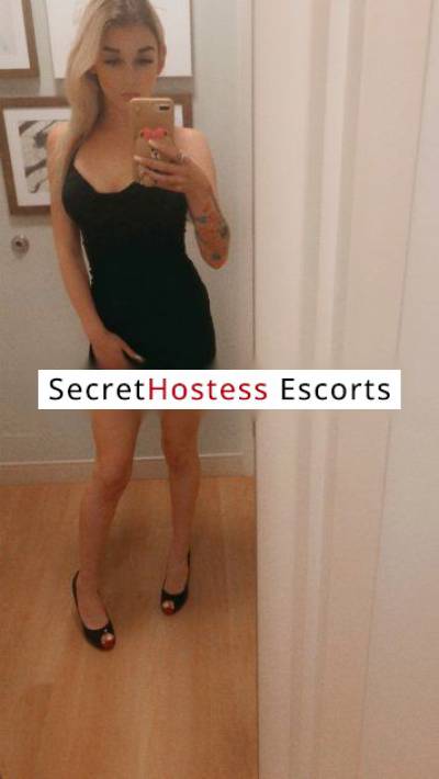 Courtney 22Yrs Old Escort 157CM Tall Phoenix AZ Image - 5