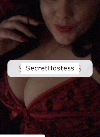 Cumslutkate40gg 36Yrs Old Escort Portsmouth Image - 3