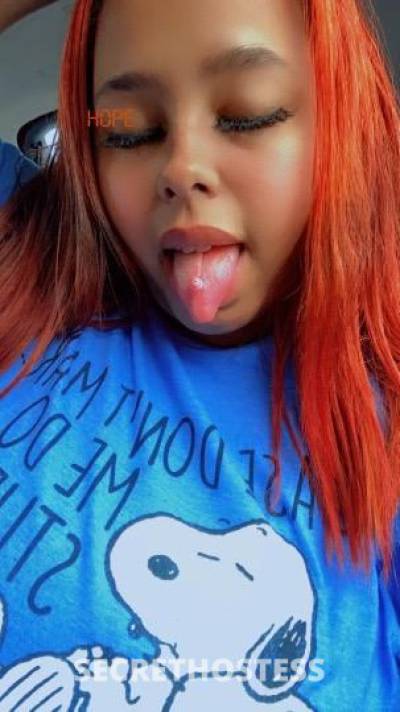 DaisyRenae👅🌈💕 24Yrs Old Escort Texarkana TX Image - 6