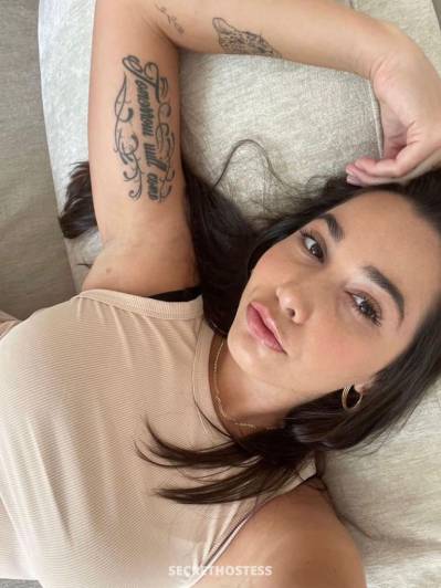 Debbie 26Yrs Old Escort Lake Charles LA Image - 1