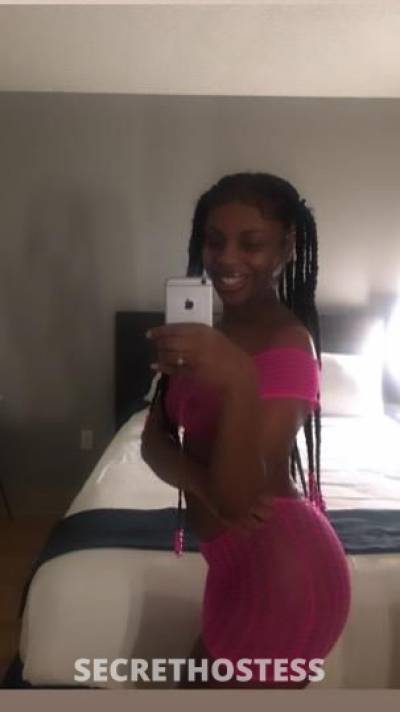 Desire 22Yrs Old Escort Seattle WA Image - 6