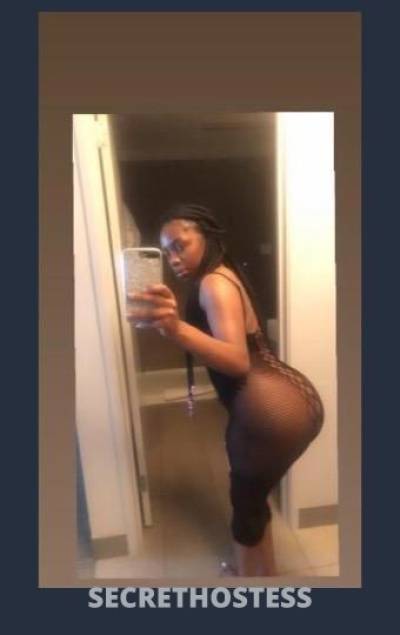 Desire 22Yrs Old Escort Seattle WA Image - 7