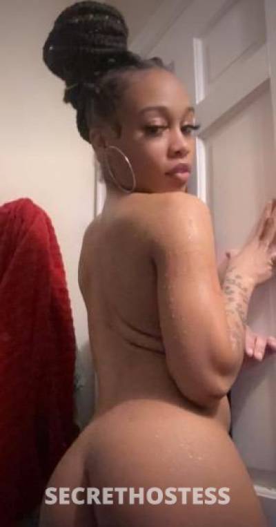 Diamond💎 24Yrs Old Escort Montgomery AL Image - 2