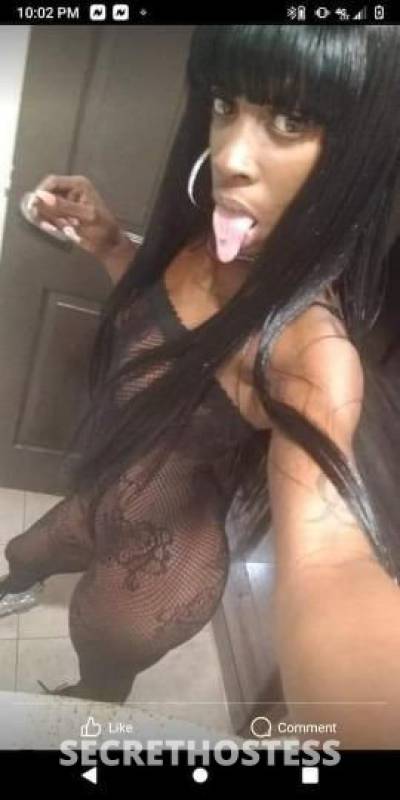 Diamond 29Yrs Old Escort Memphis TN Image - 3