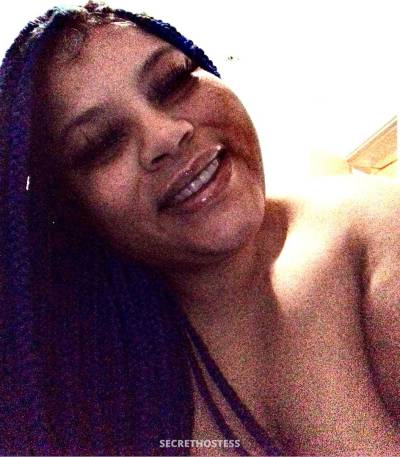 25 year old Escort in Savannah GA I’m Diamond - A girl who only wants to please you @xxxx-