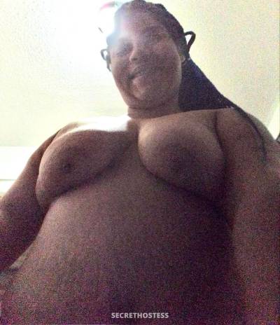 Diamond @ 904-836-1724 25Yrs Old Escort 154CM Tall Savannah GA Image - 1