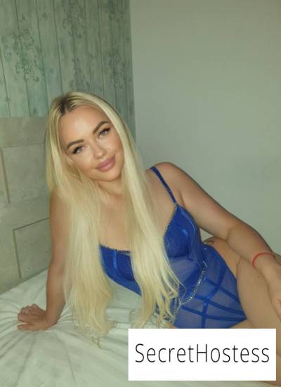 Diana 22Yrs Old Escort 170CM Tall Yerevan Image - 8