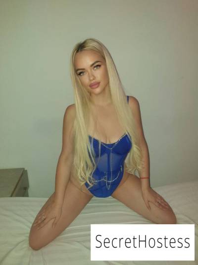 Diana 22Yrs Old Escort 170CM Tall Yerevan Image - 9