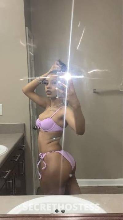 Doll 22Yrs Old Escort Memphis TN Image - 3