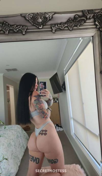 Donna 26Yrs Old Escort Hattiesburg MS Image - 2